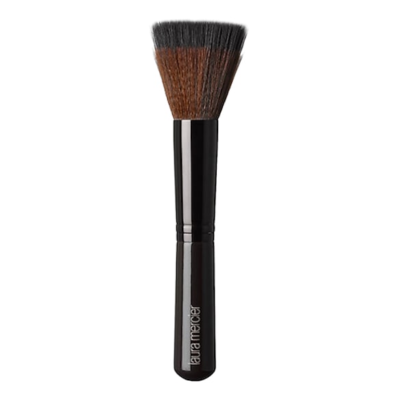 Finishing Powder Brush - Pinceau poudre, LAURA MERCIER